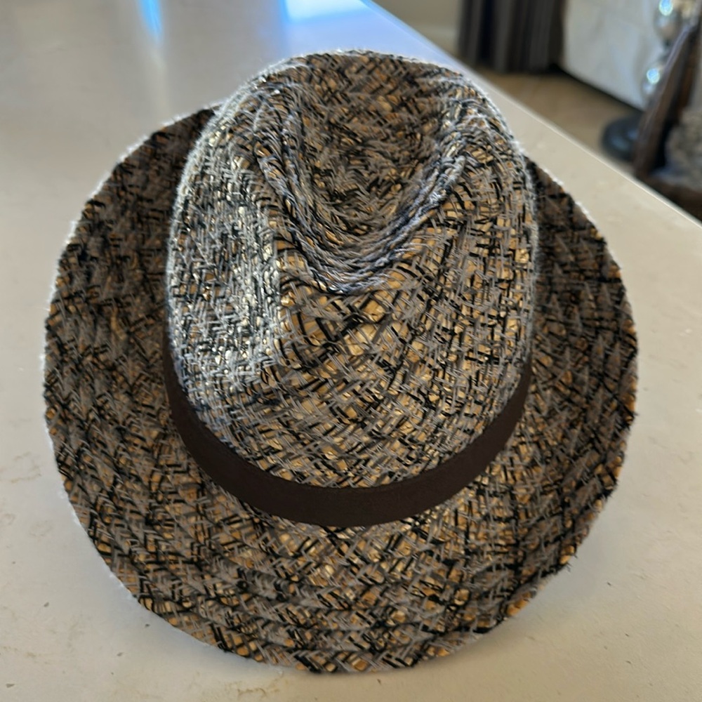 Woman’s Hat